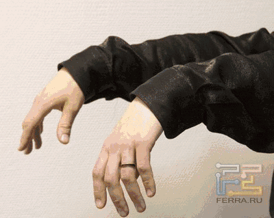 http://www.150gimnasium.ru/site/list1/teacher/serjozno/informatic/img/227254.gif