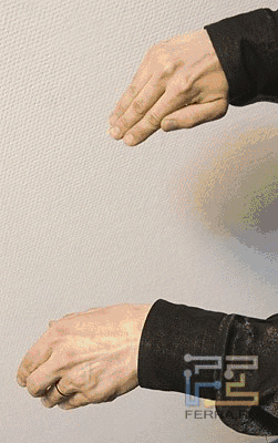 http://www.150gimnasium.ru/site/list1/teacher/serjozno/informatic/img/227256.gif